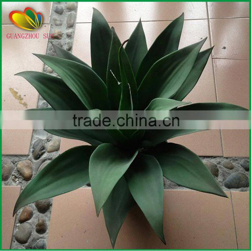 decorative artificial bonsai plants sale