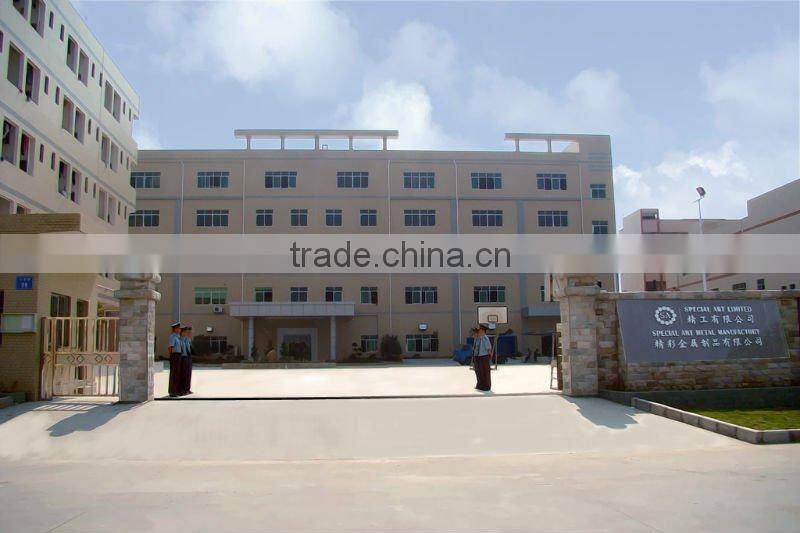 promotional meatl with diamond crown purse key finder,good quality,pass factory audit