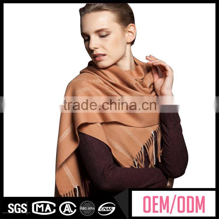 Multifunctional 2016 110cm silk square islamic headscarf, wholesale turkish hijab scarf, 100% silk silk hijab muslim scarf