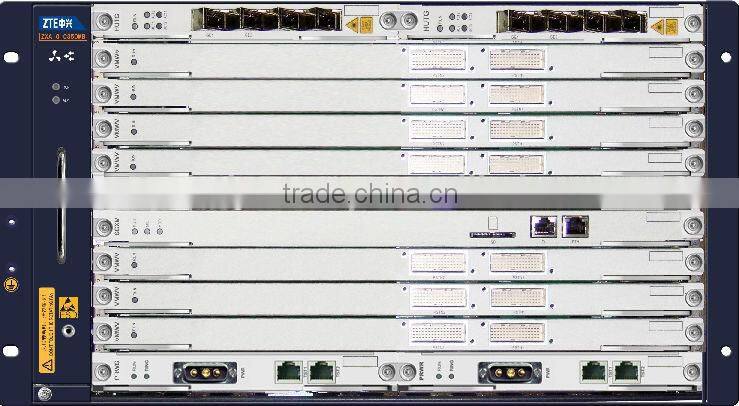 ZTE C350M GUSQ VOPSE PTWVN ACWV PRWGS MWRV PRWG VCWK SCXMC ETMB EC50EB-F cabinet POW40A FA9-ZX-1 FA8-ZX-10 FA6-09A1