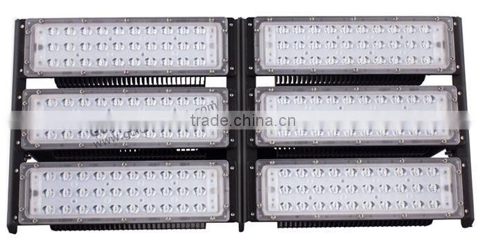 300W LED high bay IP65 5 years warranty meanwell driver PhilipsSMD3030 LED 400W 200W 150W 100W 50W option