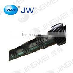 3-4 speed synchronizer ring for Hyundai Mobis mcc