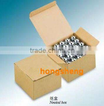car wheels wheel lock nut rim lock