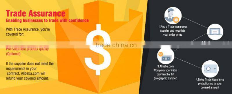 Self adhesive paper sheet sticker printing paper sticker peelable paper sticker