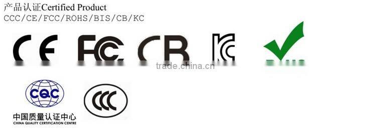 Motorized projector screen with high quality projector screen tripod stand 100inch 200inch 300inch