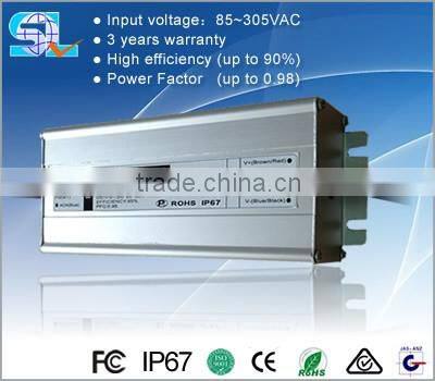 12v switching power supply/power supply 12 volt 5 amp/power supply transformer