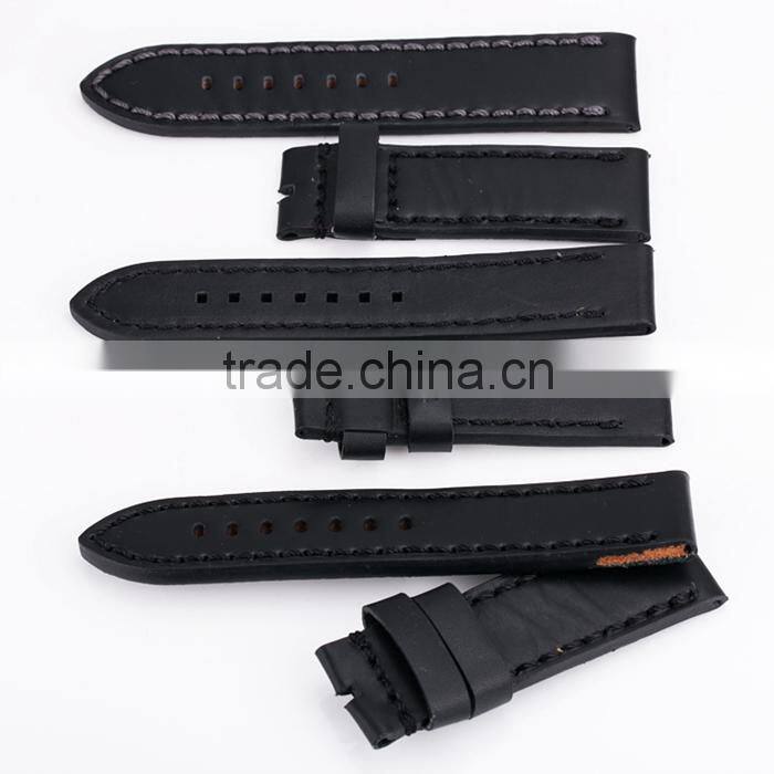 Export Quality Modern Style Custom Color Nato Strap 20Mm