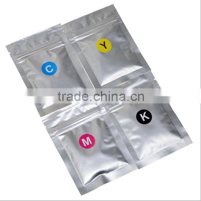 High Quality Printer Developer for Xeroxs CP105b CP205b CM105b CM205b CM215b Copier