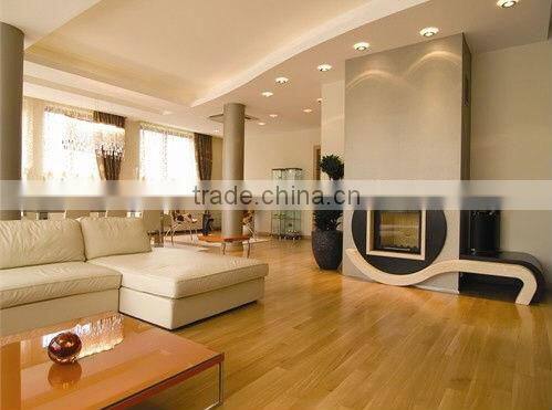 e27 led bulb warm white