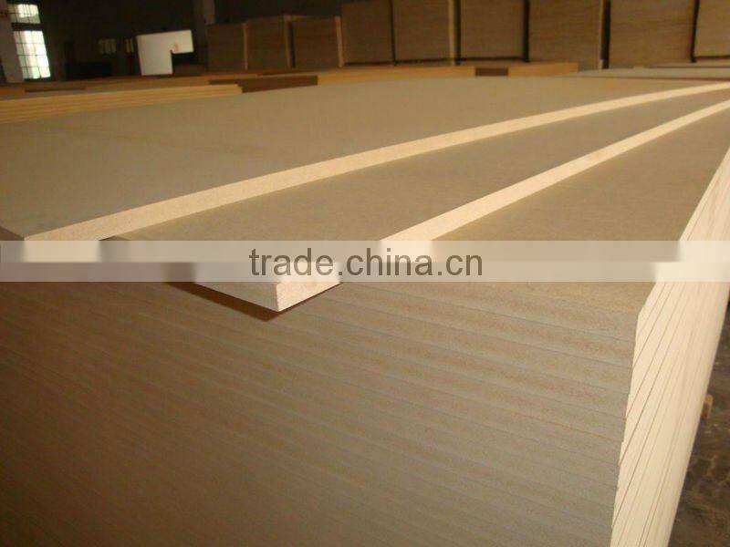 15mm MDF