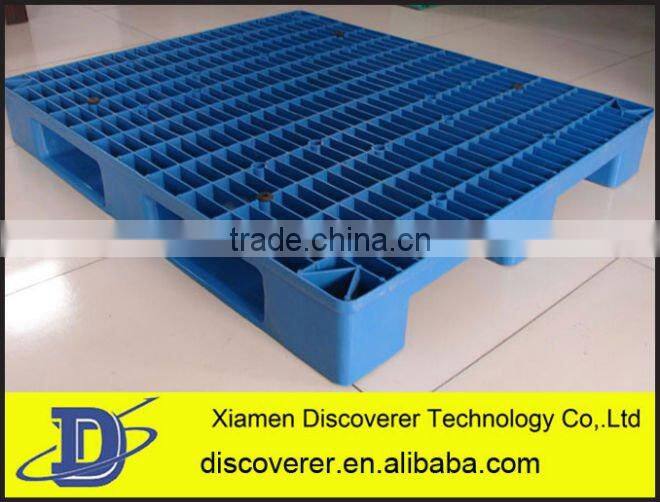 durable injection plastic parts and plastic mold supply