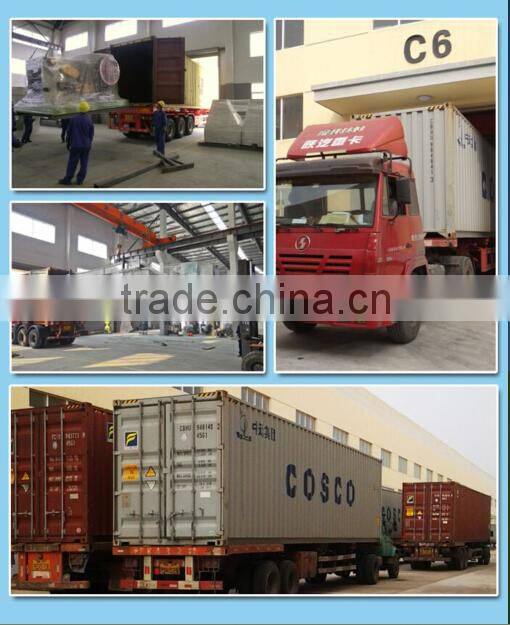 With 15 years exprience Moderate cost wood pellet press machine