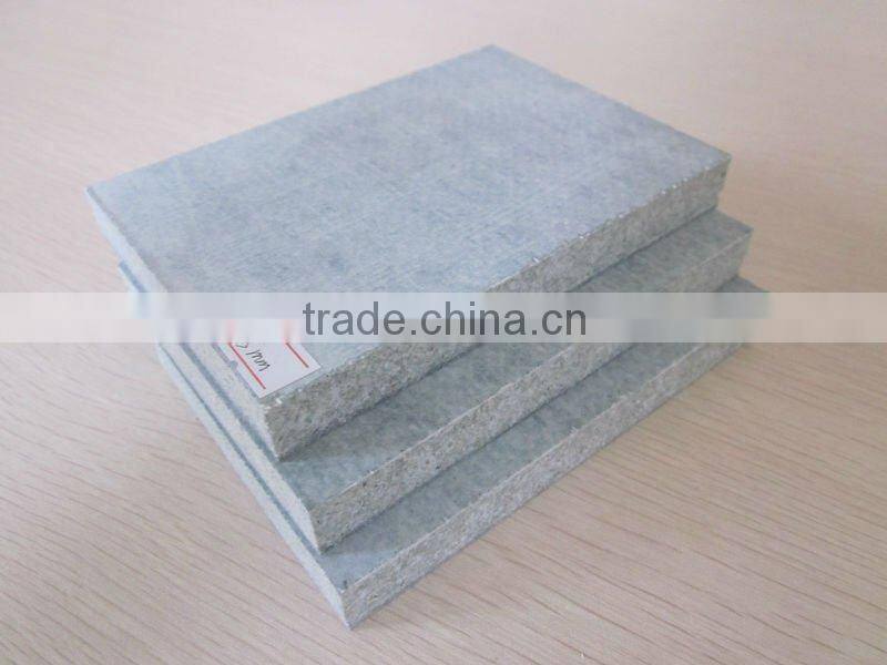 Meisen Board,China best mgo board