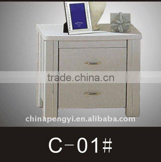Bedside Cabinet PY-C-12#