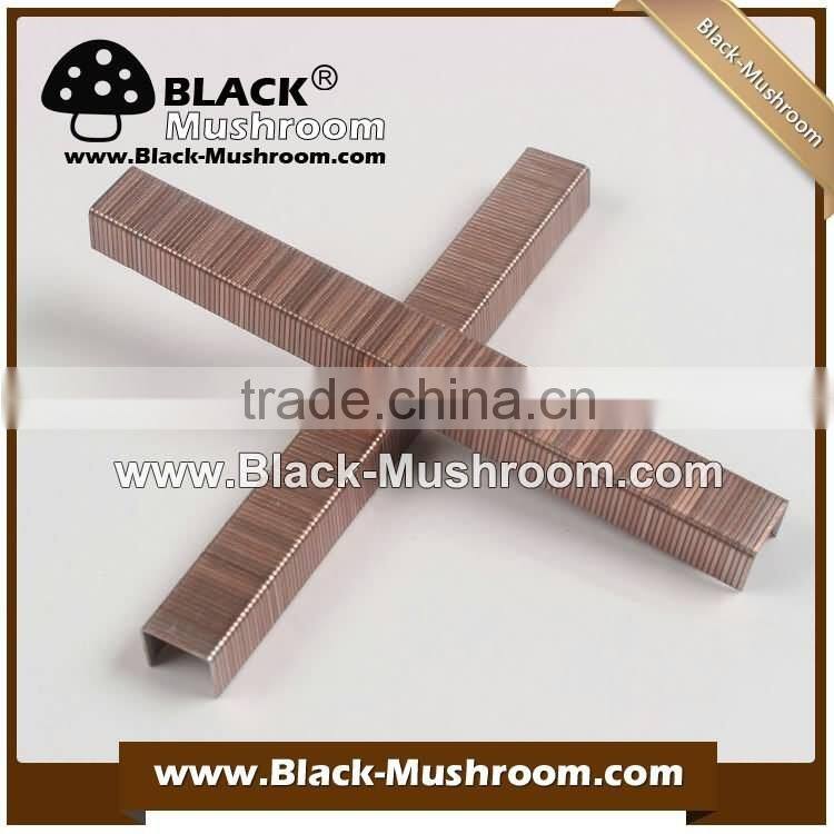 Factory cheap Staple pins 80 Series, 71, 14, 90, 92 series...