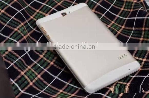 3G phone call tablet pc 7 inch phablet IPS Octa Core MTK6592 3G Phone call android tablet pc Dual Sim card Bluetooth GPS