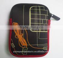 waterproof neoprene camera mini bag