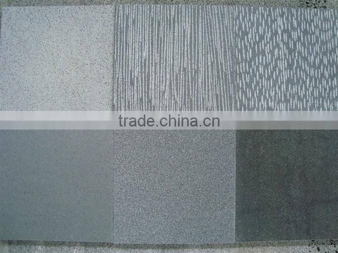 high quality basalt Hainan Black Hainan Grey