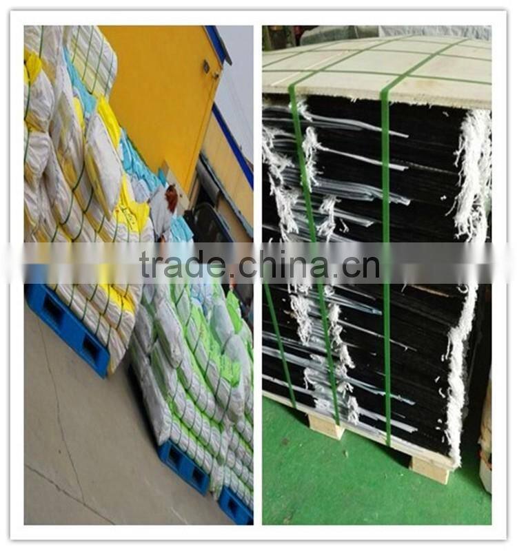 printed pp woven bags for rice packaging bags 50kg/25kg/20kg/10kg/5kg