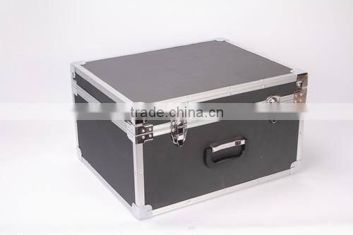 Ideal Electron Microscope Price Binocular Long Distance Made in China