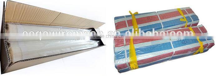 120-34 polyester screen mesh for printing