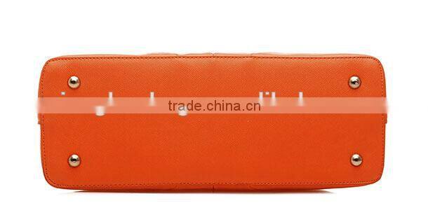 customized china manufacturer handbag colorful bags