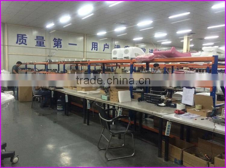 810 Diode laser hair removal 810 diode laser