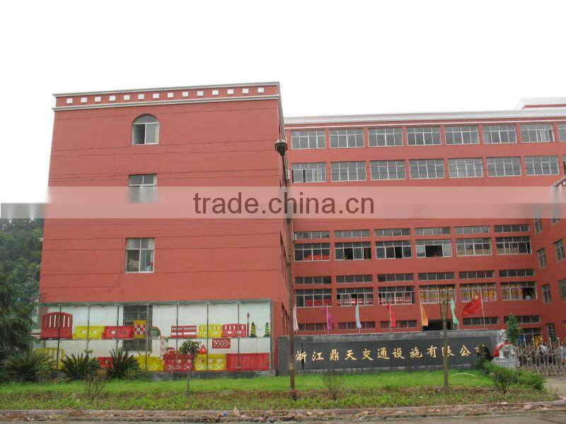 High quality dazzling boards