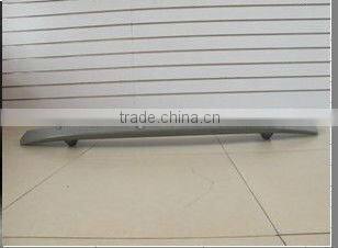 ABS SPOILER FOR DODGE CHARGER '2011