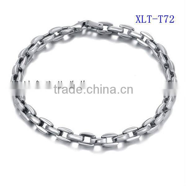 stainless steel ball chain with connectors jewelry chains metal ball chain necklace