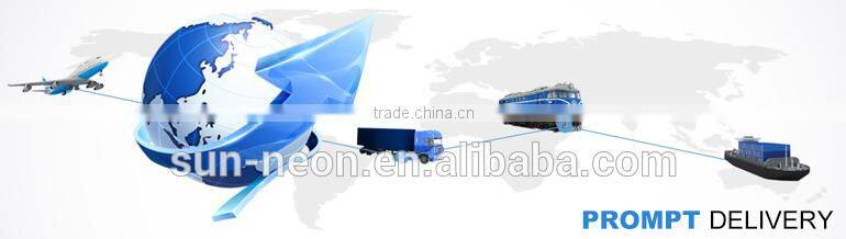 Outdoor Christmas Decoration Blue Led Light /giant Chrismtas Tree Spiral with Star on Top