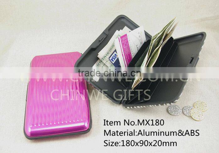 Varous promotional items