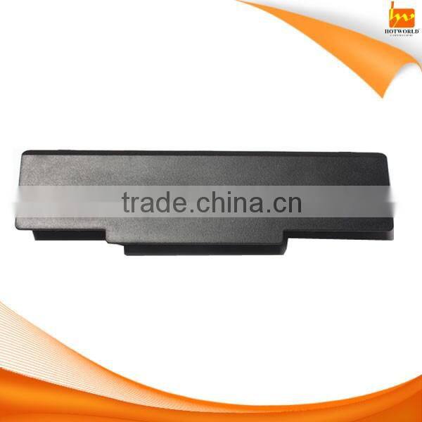 AS07A41 AS07A51 AS07A71 Replacement Notebook Battery for Acer 5735 5335 5738Z