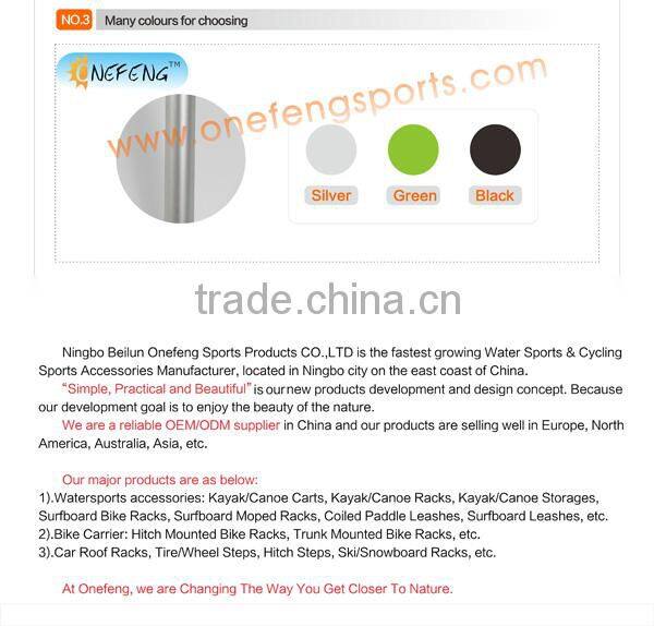 Kayak Rack/Kayak Storage Rack/Kayak Accessories