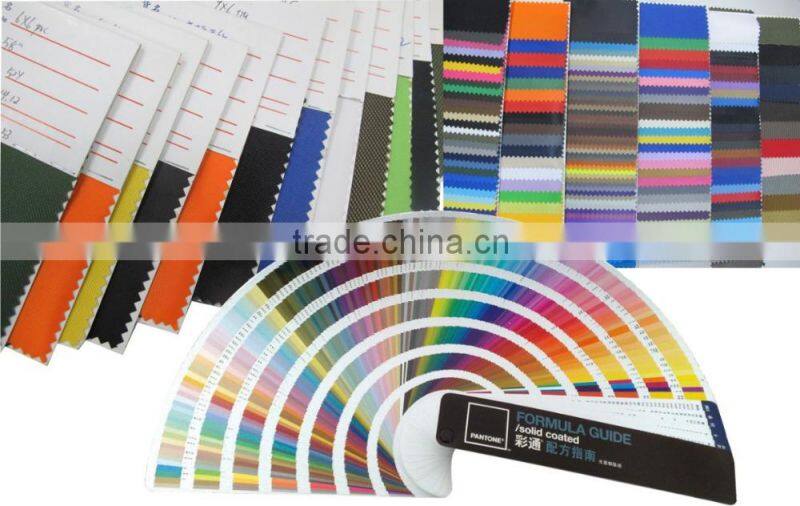 wholesale new design dog travel carrier bag cat bag