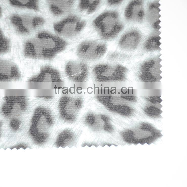 Custom Digital Printing on Cloth Custom Digital Printing on Cloth Microfiber Cloth