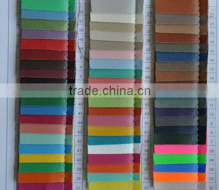 Sell Fur Gloves Women Cheap Sheepskin Fur Gloves With Fur on Cuff