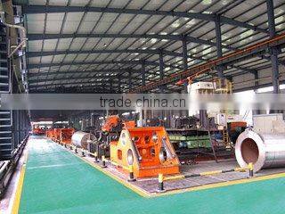 triplex mud pump for drilling QZ9, buyer from USA