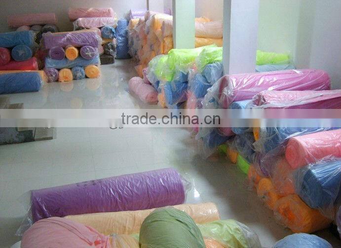 Custom Home Kitchen cleaning Microfiber towel,Best selling dish microfiber cloth for kitchen and restaurant