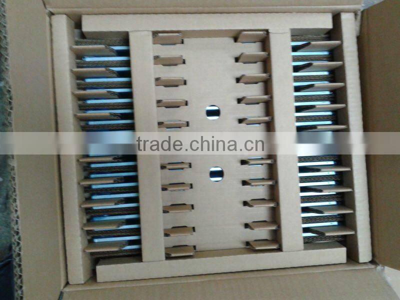 N154C6-L02 15.4 inch notebook lcd screen lcd screen 1440*900