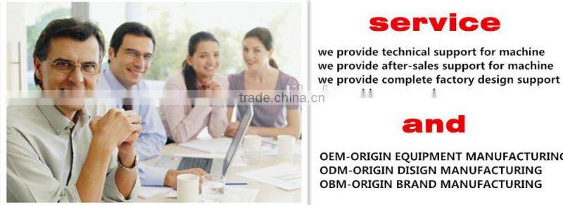 SMDX-DP single piece semi-auto stitching machine cardboard nailing machine
