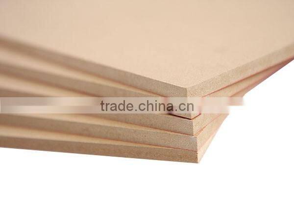 MDF with best price