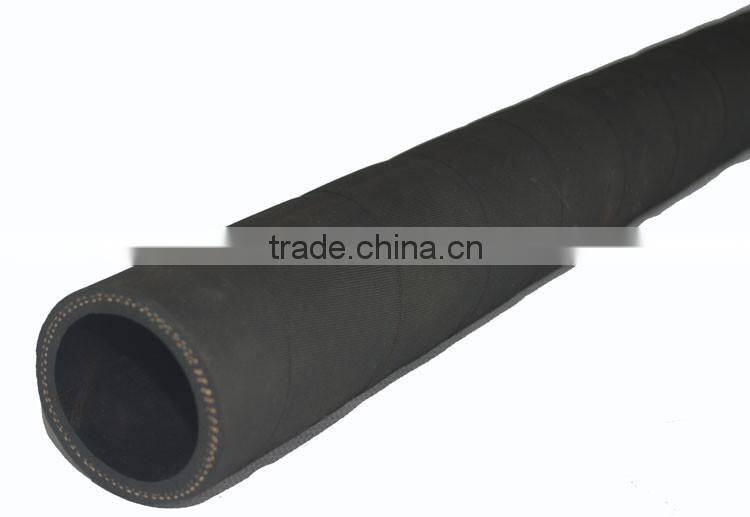 2016 Hot Sale high pressure Air Condition Hose