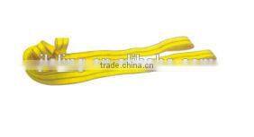 popular towing strap/truck tow/ car tow rope