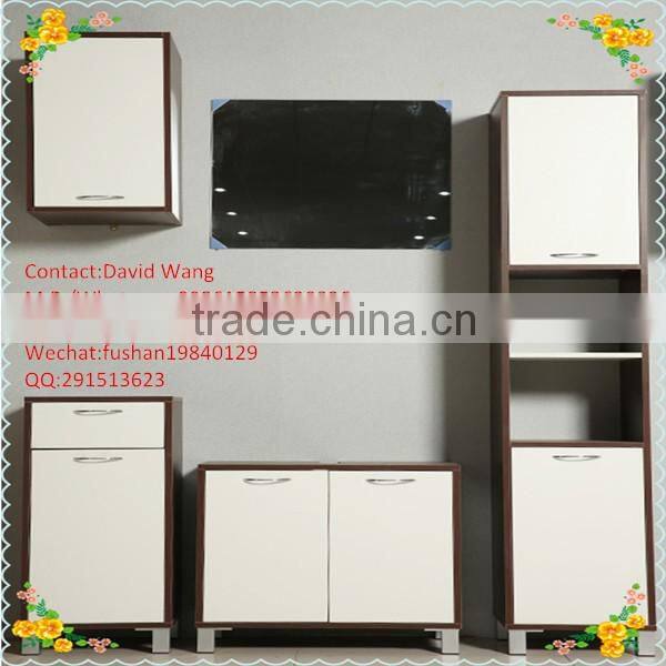 KD design dressing table,simple dressing table