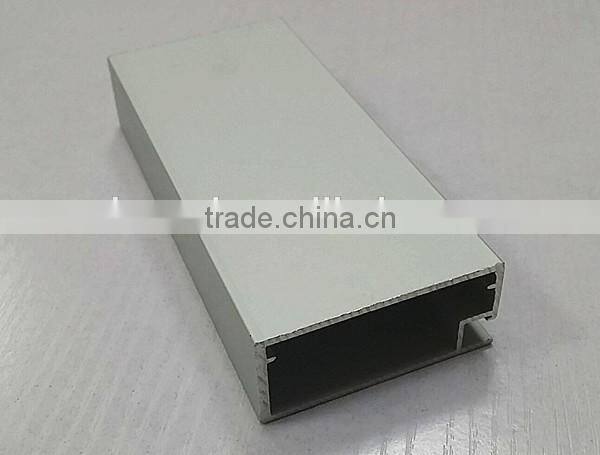 6063 6463 aluminium sliding door profile anodize doors and windows aluminium profile
