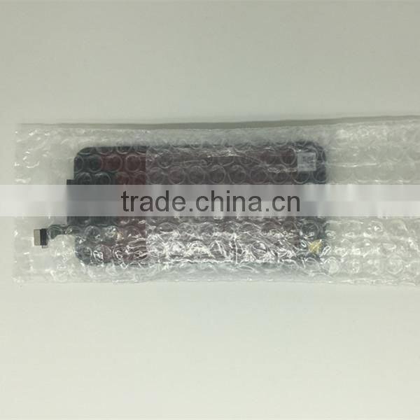 Original LCD for apple iphone 5 screen replacment,lcd display for iphone 5 touch screen