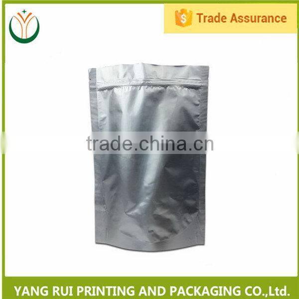 2016 china manufacturer Top quality cosmetic bag transparent