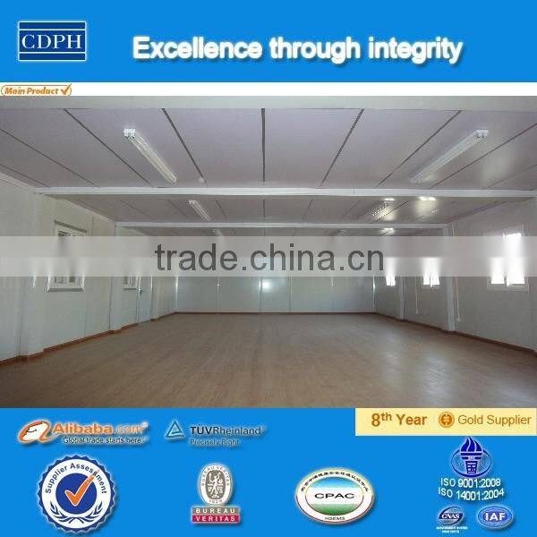 cheap modern China mobile container house kits for sale