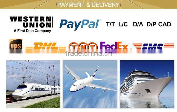 new design travel bags pink and green travel bags ladies travel bags